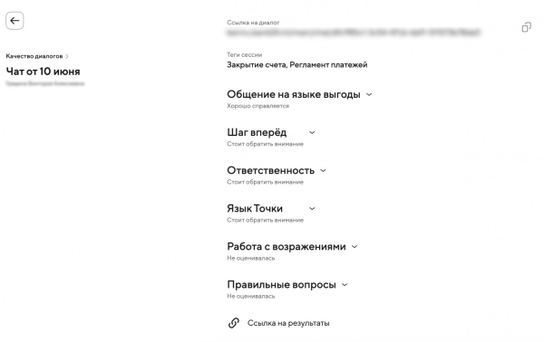 8db84f7a7897efe085d46826dcccdc06