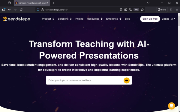 8dcf07d986c825af7c7db4f7324e949d