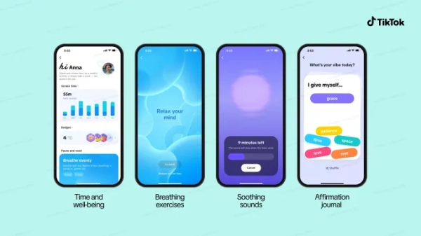 8df3704f09b5702375590d6bcd6759e4