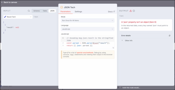 8e916f91e65bf5b92c18642e3e8ab1f1
