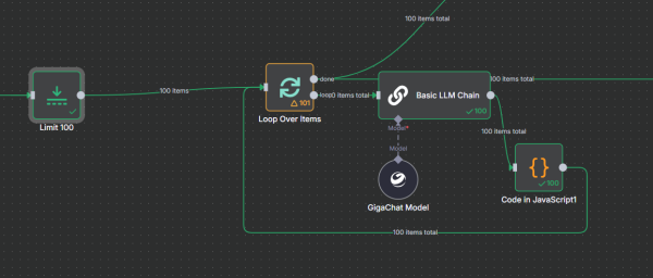 8eb5c932bd30369d16e395ed0422d088