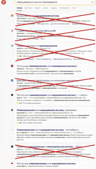 8eb853cf650b8d8fc985d6d079ab4c93