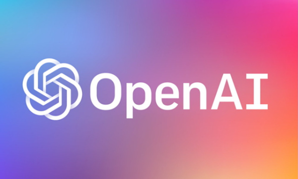 OpenAI запускает открытые модели безопасности&hellip;