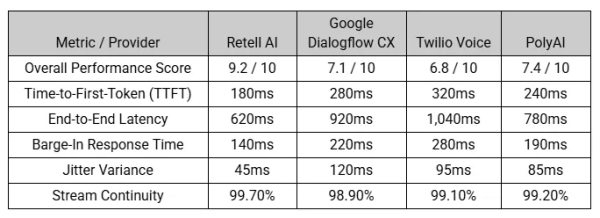 8edac727f82ff63ed3c71b4c9842b48b