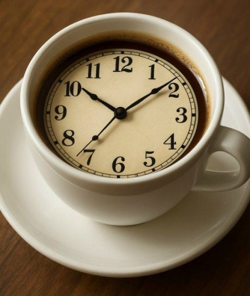 Почему кофе бодрит не всегда — и как это связано со временем суток 1 8eec47d0a6ca628472bb7c753d2eaeb8.jpg