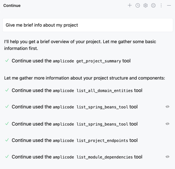 Мечтают ли ИИ-агенты об удобных IDE? 9 8f2fcb0ef78c709995e5cb1b0f2701f6
