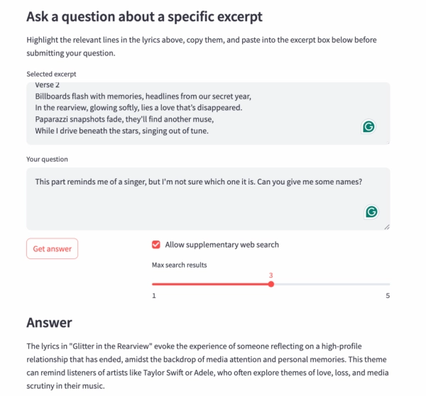 8f3cdf6fb5fa816cce3dedf609e6a1b3