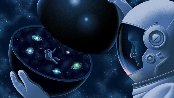 Новые расчёты показывают, как избежать&hellip;