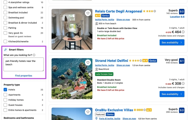 8f498deffe6c206ed7fa6a72bc720ba1