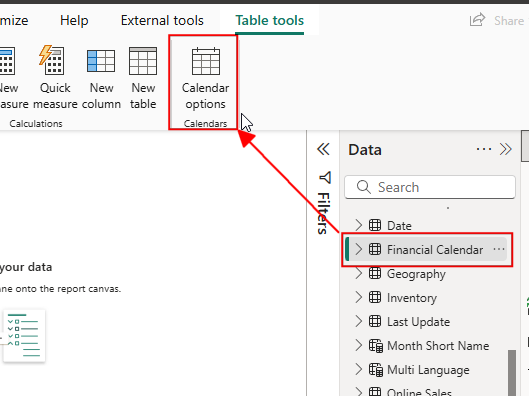 90791eee3863adf9bce9f8f947d10ad2
