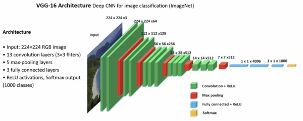 908c969eeeb24f510f0ac26b005fc7fc