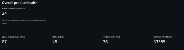 90b1213b742556b50e2b527960e09a12