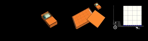 90e59c75e91f95dfdfcab06abc816bb6