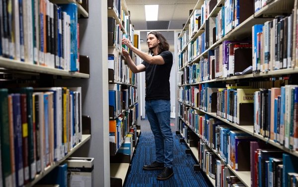 9128b7aab5749bf803d739007413fb6f