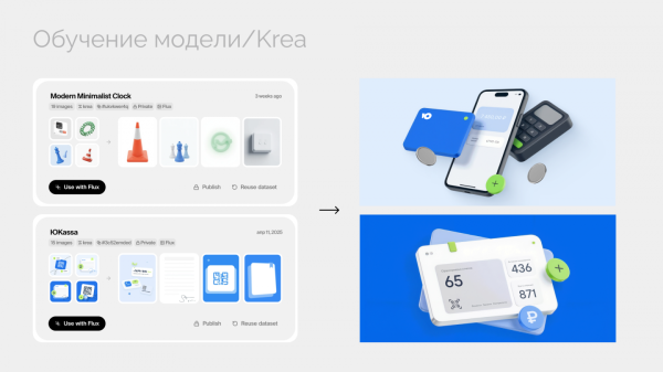 912e6c40a5b5b34160ff44fe526d7f17