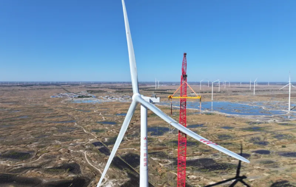 91a04503ca20b92a77674e748235478d