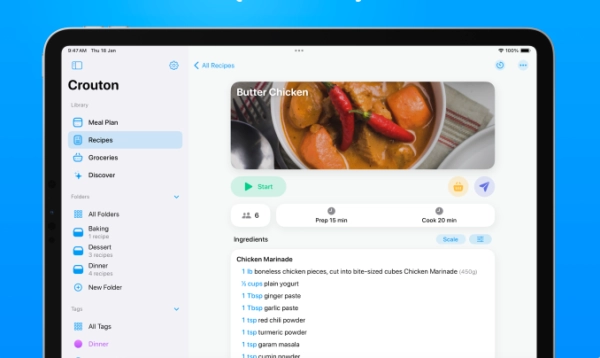 91ad50dea5af45d94bbfef924aecb784