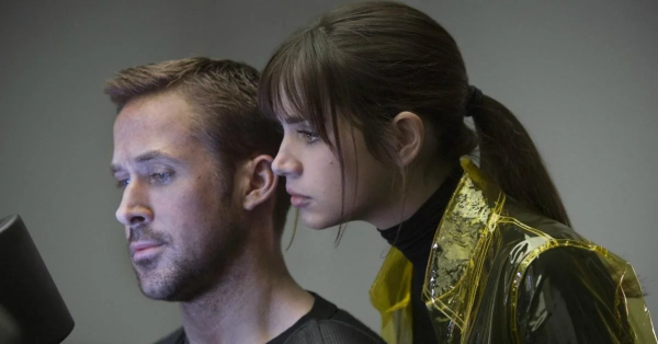 Автоматизация, которая не нужна: 4&hellip;