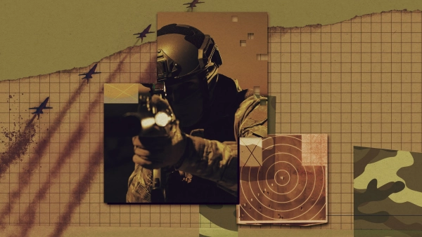 Пентагон распускает команду, которая тестирует&hellip;