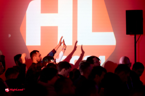 92afe449940bdbb0ae93da57509e5ea3