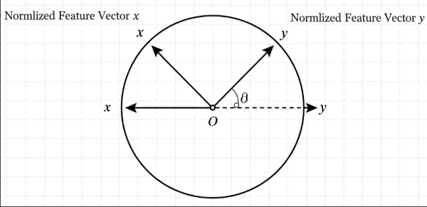 92e57e9533355cd79e9024a97fb7b1b2