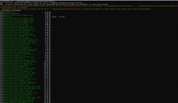 LibreChat: open-source интерфейс для ваших моделей в экосистеме BotHub 14 930d0d8dd8482dbc004a3a806aa4b6ee