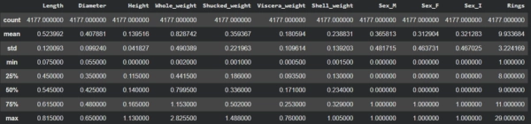 931789d6c10d714392cd987c4fbceb90