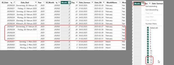 932791993c8860709b0994b763a3364c