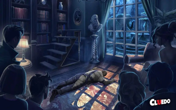 933d93a8ec8655c8a6d6984ed6a2f7e8