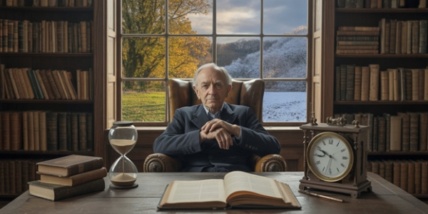 9349a6965ec46949a20fd2d03fef2520