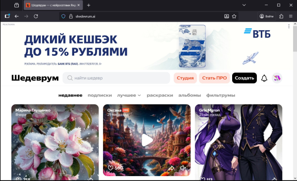 93628f94a4a837a76eb8d2e324dd2d09