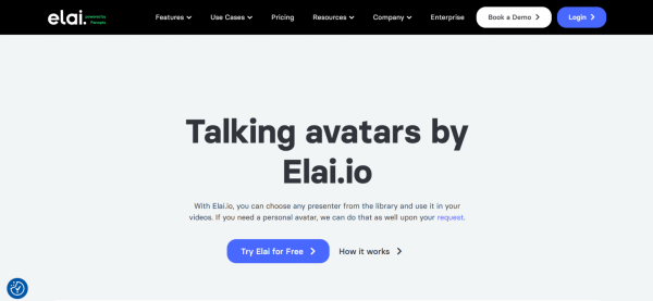 941e3cebe9e93d472341d24a0383579e