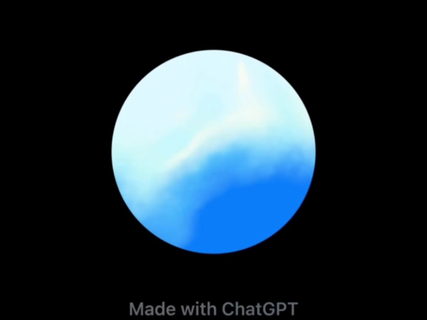 В сети набирают популярность жуткие&hellip;