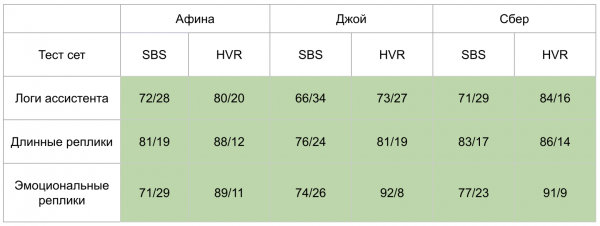 947bd5c98c354811319c0222b36bc6cb