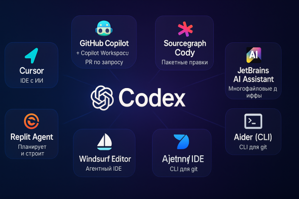 94a866519f77efbbd2456f144dd731b8