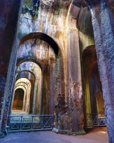 94e1d69a5d4a5b6d8b06eb50dc547653