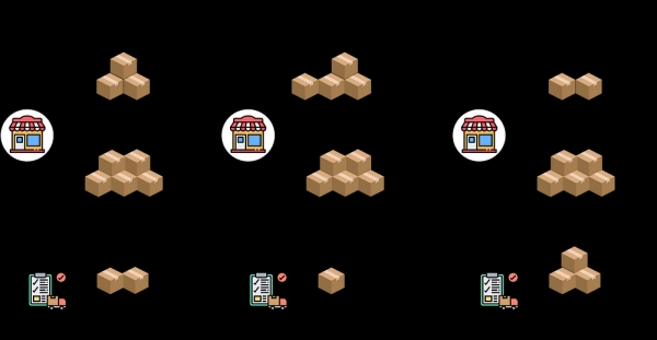 9558cffb2465e7be939e1db13ce7e035