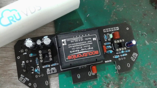 95746cc95e9b0147582e4f1ef0321c04