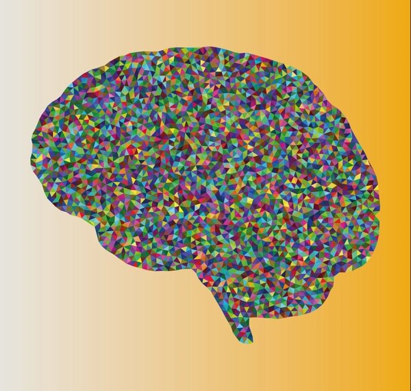 Должен ли ИИ обладать сознанием,&hellip;