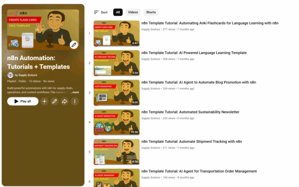 972b27e817165a9fc5984dbca60ff73f