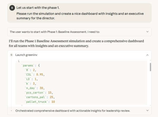 9751b2bc12bbc3edf107d4bf59058b97