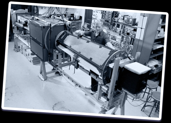 986f4a7fc9152b398004b134448608d1