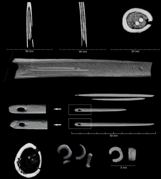 987aa04a040f69f536bfd780d6c035be