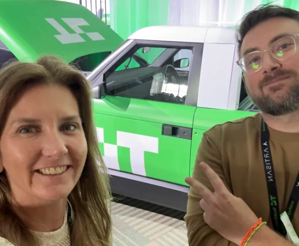 98ac7f8ab5885f3a8f2bfa064af5a72e