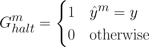 98f35e4f644417efb2dcebbc79c00095