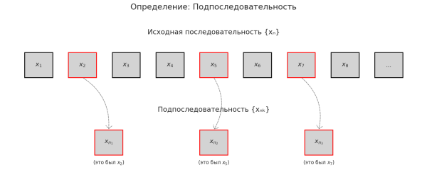 994a06c72b461dfdef38f8b4cfd59541