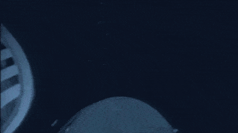 &laquo;Поларис&raquo; против Р-11: как СССР изобрел подводные ракетоносцы, а США отняли первенство