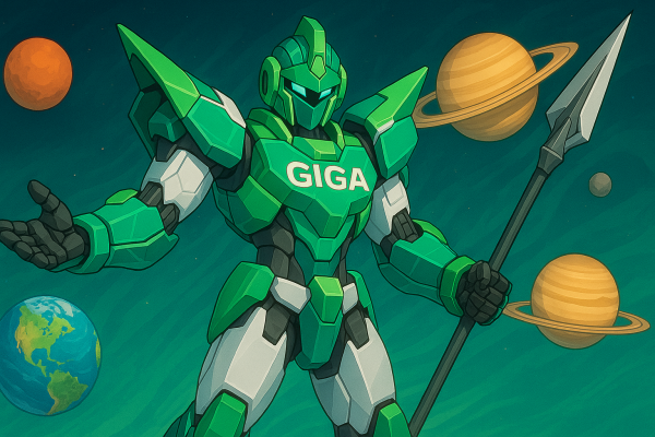 GigaChat 3 Ultra Preview —&hellip;