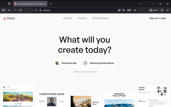 9ab0ca65be9f94057f9b455e50508d3f