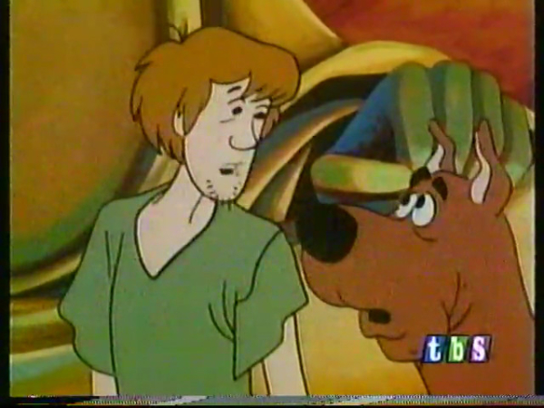 9ab14cf148ce8dca75b6818f88c032a9